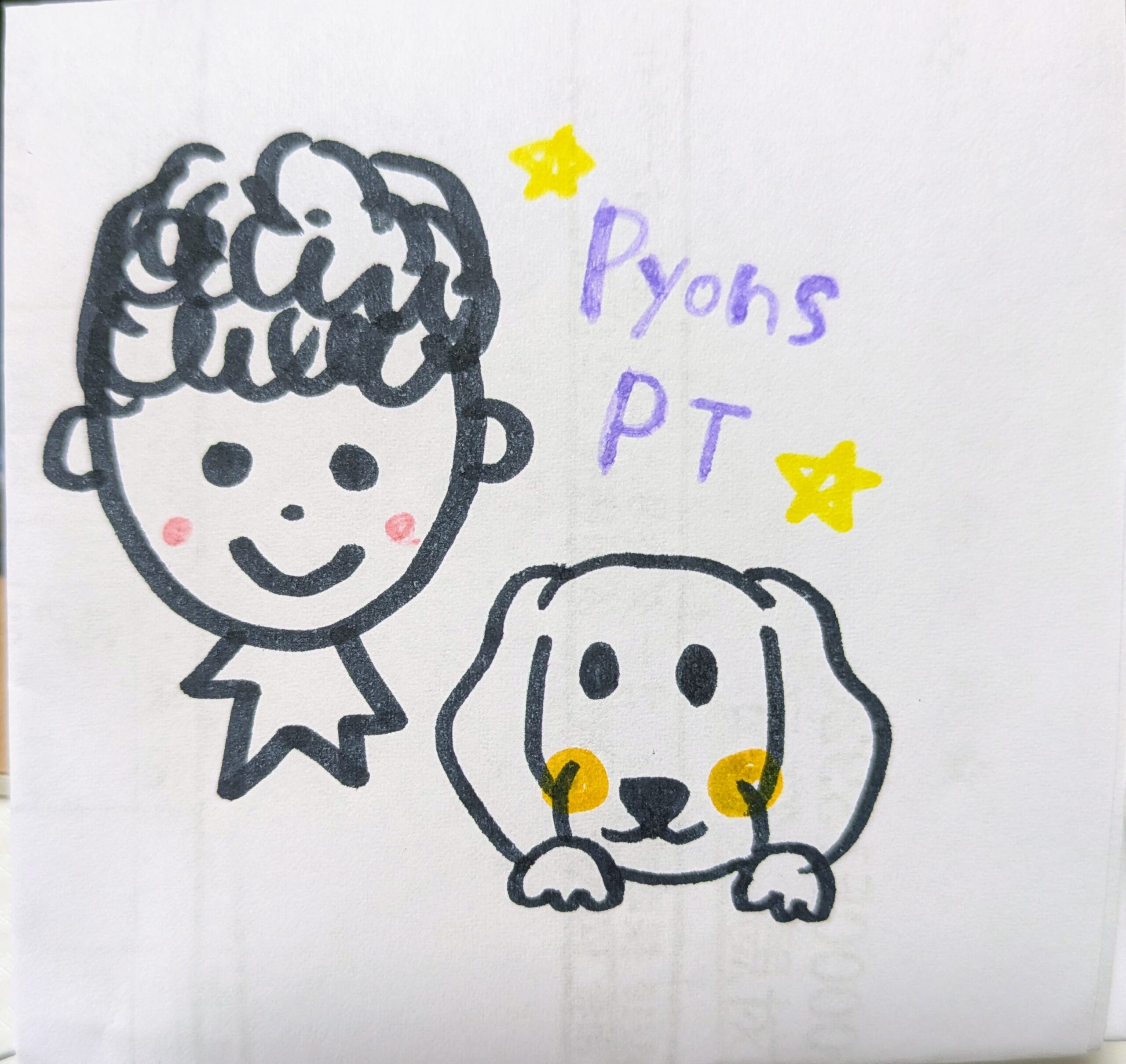 pyons19